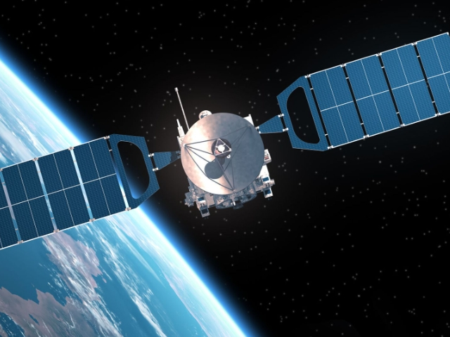 【深入剖析：安徽GPS衛(wèi)星時鐘同步裝置】